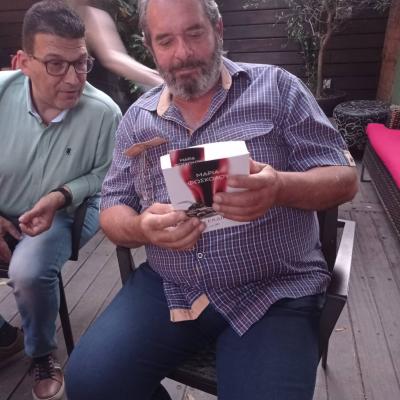 281901532 839335497025248 3115991171557977910 N