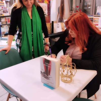 Received 502582455386312