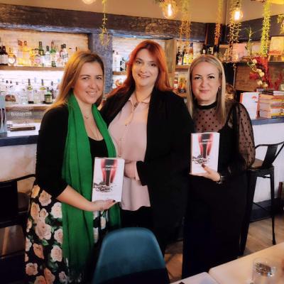 Received 593534755900404