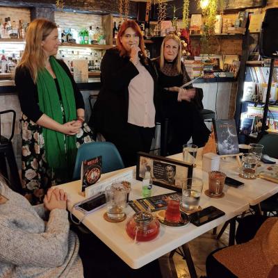 Received 690982695909621