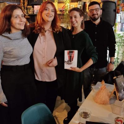 Received 715147273635866