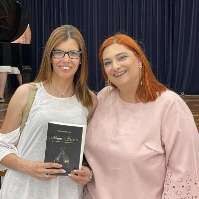 Img 495b91608faf2aa199b60ceb213ba874 V