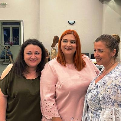 Img 5eace309ad98231188c4870b09dad583 V