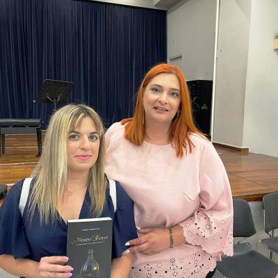 Img 813eb53f6b3d3383ff62234f60d12575 V