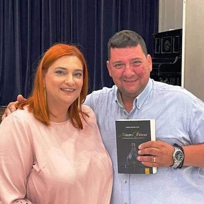 Img A5cea010d640dc56194424fa5a25a216 V