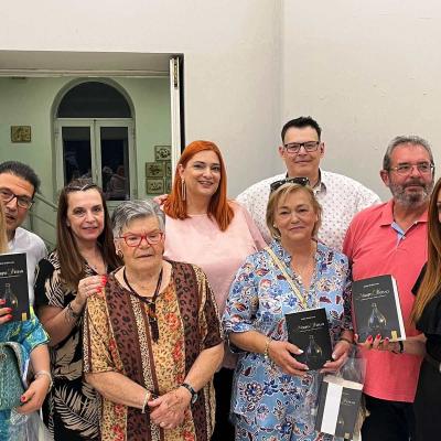 Img B9e87ffa94439669e6b2e6f55c7d9bb8 V