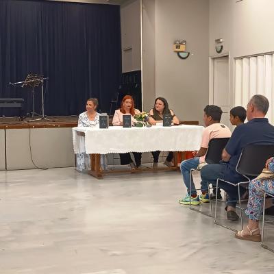 Messenger Creation 066938bd F1e2 4a4c Bbfb C05db845bd84