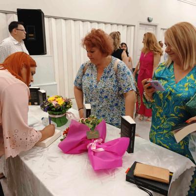 Messenger Creation 34c16d86 Ad5c 415c A564 981864dbe4ca