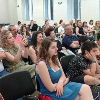 Messenger Creation 3af01952 D95e 4cf1 Af9a F1eed3268f05