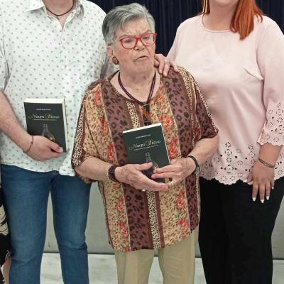 Messenger Creation 58dd6e8b A14d 4d5e Ba5c 7302f7cc8f5e