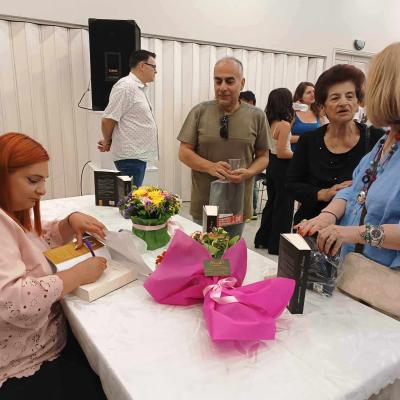 Messenger Creation 73871b22 13cf 4f49 9ea6 A08f5c51fc00