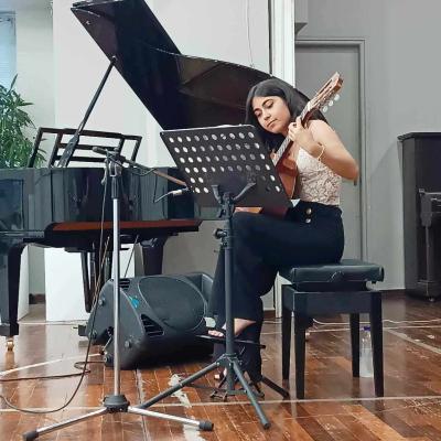 Messenger Creation Eb95055a 0c1a 4eec Bc61 F770bdae748d