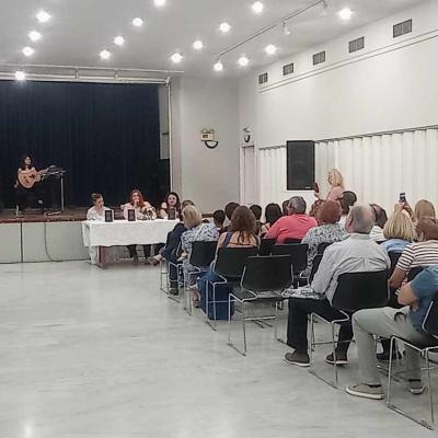 Messenger Creation Fbe5368f 5454 4363 Afe3 8debcdb47a42